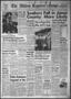 Newspaper: The Abilene Reporter-News (Abilene, Tex.), Vol. 75, No. 4, Ed. 2 Mond…