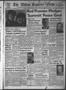 Newspaper: The Abilene Reporter-News (Abilene, Tex.), Vol. 75, No. 5, Ed. 2 Tues…