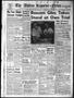 Thumbnail image of item number 1 in: 'The Abilene Reporter-News (Abilene, Tex.), Vol. 74, No. 33, Ed. 2 Friday, July 22, 1955'.