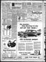 Thumbnail image of item number 2 in: 'The Abilene Reporter-News (Abilene, Tex.), Vol. 74, No. 33, Ed. 2 Friday, July 22, 1955'.