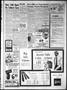 Thumbnail image of item number 3 in: 'The Abilene Reporter-News (Abilene, Tex.), Vol. 74, No. 33, Ed. 2 Friday, July 22, 1955'.