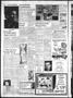 Thumbnail image of item number 4 in: 'The Abilene Reporter-News (Abilene, Tex.), Vol. 74, No. 33, Ed. 2 Friday, July 22, 1955'.