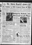 Newspaper: The Abilene Reporter-News (Abilene, Tex.), Vol. 74, No. 44, Ed. 2 Wed…