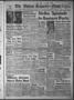 Newspaper: The Abilene Reporter-News (Abilene, Tex.), Vol. 75, No. 75, Ed. 2 Thu…