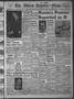 Newspaper: The Abilene Reporter-News (Abilene, Tex.), Vol. 75, No. 82, Ed. 2 Thu…