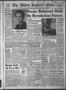 Primary view of The Abilene Reporter-News (Abilene, Tex.), Vol. 75, No. 88, Ed. 2 Wednesday, September 21, 1955