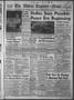 Primary view of The Abilene Reporter-News (Abilene, Tex.), Vol. 75, No. 89, Ed. 2 Thursday, September 22, 1955