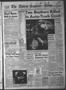 Primary view of The Abilene Reporter-News (Abilene, Tex.), Vol. 75, No. 90, Ed. 2 Friday, September 23, 1955