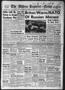 Newspaper: The Abilene Reporter-News (Abilene, Tex.), Vol. 75, No. 107, Ed. 2 Mo…