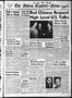Primary view of The Abilene Reporter-News (Abilene, Tex.), Vol. 75, No. 117, Ed. 2 Tuesday, October 18, 1955