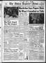 Primary view of The Abilene Reporter-News (Abilene, Tex.), Vol. 75, No. 119, Ed. 2 Thursday, October 20, 1955
