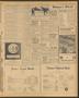 Thumbnail image of item number 3 in: 'The Ennis Daily News (Ennis, Tex.), Vol. 76, No. 82, Ed. 1 Friday, April 5, 1968'.
