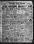 Newspaper: Wichita Daily Times (Wichita Falls, Tex.), Vol. 17, No. 66, Ed. 1 Thu…