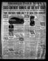 Newspaper: Amarillo Daily News (Amarillo, Tex.), Vol. 19, No. 151, Ed. 1 Thursda…