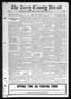 Newspaper: The Terry County Herald (Brownfield, Tex.), Vol. 9, No. 3, Ed. 1 Frid…