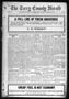 Newspaper: The Terry County Herald (Brownfield, Tex.), Vol. 10, No. 17, Ed. 1 Fr…