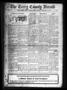 Newspaper: The Terry County Herald (Brownfield, Tex.), Vol. 10, No. 41, Ed. 1 Fr…