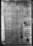 Thumbnail image of item number 2 in: 'The Dallas Weekly Herald. (Dallas, Tex.), Vol. 30, No. 41, Ed. 1 Thursday, November 29, 1883'.
