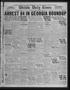 Newspaper: Wichita Daily Times (Wichita Falls, Tex.), Vol. 17, No. 94, Ed. 1 Thu…