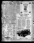 Thumbnail image of item number 2 in: 'Wichita Daily Times (Wichita Falls, Tex.), Vol. 19, No. 172, Ed. 1 Sunday, November 1, 1925'.
