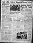 Newspaper: The Abilene Reporter-News (Abilene, Tex.), Vol. 72, No. 45, Ed. 1 Fri…
