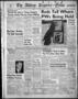 Newspaper: The Abilene Reporter-News (Abilene, Tex.), Vol. 72, No. 60, Ed. 1 Sat…