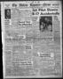 Newspaper: The Abilene Reporter-News (Abilene, Tex.), Vol. 72, No. 70, Ed. 1 Tue…