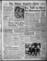 Newspaper: The Abilene Reporter-News (Abilene, Tex.), Vol. 72, No. 37, Ed. 1 Fri…