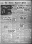 Newspaper: The Abilene Reporter-News (Abilene, Tex.), Vol. 72, No. 47, Ed. 1 Mon…