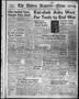 Newspaper: The Abilene Reporter-News (Abilene, Tex.), Vol. 72, No. 73, Ed. 1 Wed…