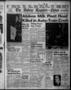 Newspaper: The Abilene Reporter-News (Abilene, Tex.), Vol. 72, No. 91, Ed. 1 Sun…