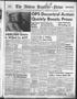 Newspaper: The Abilene Reporter-News (Abilene, Tex.), Vol. 72, No. 202, Ed. 1 Th…