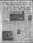 Newspaper: The Abilene Reporter-News (Abilene, Tex.), Vol. 72, No. 335, Ed. 1 Fr…