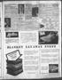 Thumbnail image of item number 3 in: 'The Abilene Reporter-News (Abilene, Tex.), Vol. 73, No. 54, Ed. 1 Sunday, August 9, 1953'.