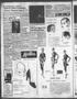 Thumbnail image of item number 4 in: 'The Abilene Reporter-News (Abilene, Tex.), Vol. 73, No. 54, Ed. 1 Sunday, August 9, 1953'.