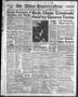 Newspaper: The Abilene Reporter-News (Abilene, Tex.), Vol. 73, No. 58, Ed. 1 Thu…