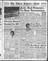 Newspaper: The Abilene Reporter-News (Abilene, Tex.), Vol. 73, No. 136, Ed. 1 Fr…