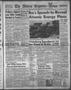 Primary view of The Abilene Reporter-News (Abilene, Tex.), Vol. 73, No. 175, Ed. 1 Tuesday, December 8, 1953