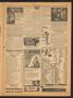 Thumbnail image of item number 3 in: 'The Meridian Tribune (Meridian, Tex.), Vol. 55, No. 47, Ed. 1 Friday, April 1, 1949'.
