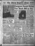 Primary view of The Abilene Reporter-News (Abilene, Tex.), Vol. 73, No. 288, Ed. 1 Wednesday, March 31, 1954