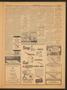 Thumbnail image of item number 3 in: 'The Meridian Tribune (Meridian, Tex.), Vol. 60, No. 45, Ed. 1 Friday, March 12, 1954'.