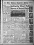 Primary view of The Abilene Reporter-News (Abilene, Tex.), Vol. 73, No. 323, Ed. 1 Thursday, May 6, 1954