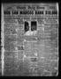 Newspaper: Wichita Daily Times (Wichita Falls, Tex.), Vol. 17, No. 235, Ed. 1 Sa…