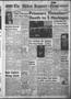 Newspaper: The Abilene Reporter-News (Abilene, Tex.), Vol. 74, No. 213, Ed. 1 We…