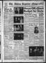 Newspaper: The Abilene Reporter-News (Abilene, Tex.), Vol. 74, No. 271, Ed. 1 Fr…