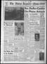Newspaper: The Abilene Reporter-News (Abilene, Tex.), Vol. 75, No. 12, Ed. 1 Tue…