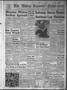 Newspaper: The Abilene Reporter-News (Abilene, Tex.), Vol. 74, No. 22, Ed. 1 Fri…