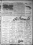 Thumbnail image of item number 3 in: 'The Abilene Reporter-News (Abilene, Tex.), Vol. 74, No. 23, Ed. 1 Sunday, July 10, 1955'.