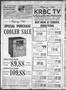 Thumbnail image of item number 4 in: 'The Abilene Reporter-News (Abilene, Tex.), Vol. 74, No. 23, Ed. 1 Sunday, July 10, 1955'.