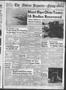 Newspaper: The Abilene Reporter-News (Abilene, Tex.), Vol. 74, No. 50, Ed. 1 Thu…